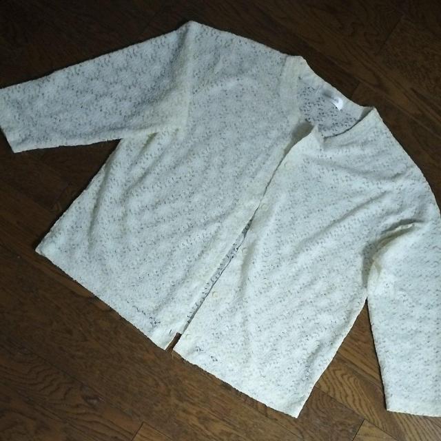 i@[X@㒅@ItzCg@LLTCY   t@bV 