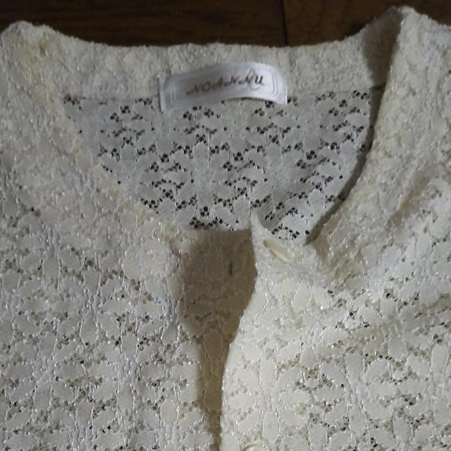 i@[X@㒅@ItzCg@LLTCY  t@bV 