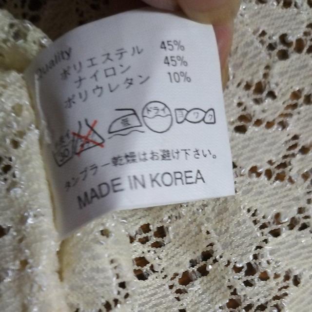 i@[X@㒅@ItzCg@LLTCY  t@bV 