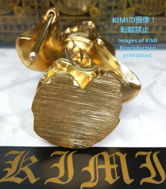 福禄寿 合金製 高さ8.5cm 名仏師 牧田秀雲 仏像 置物 置物 仏教芸術 < インテリア/ライフ  福禄寿 合金製 高さ8.5cm 名仏師 牧田秀雲 仏像 置物 置物 仏教芸術 < インテリア/ライフの