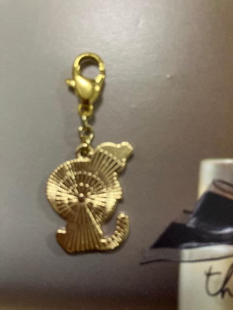 ハンドメイド 被せねこ マスクチャーム < 女性ファッション  ハンドメイド 被せねこ マスクチャーム < 女性ファッションの