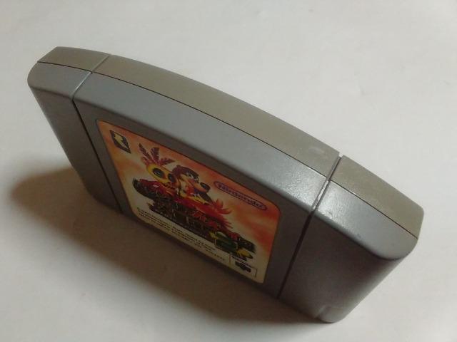 N64/y4{180~zoW[ƃJY[C̑`2ᓽzy\tĝ݁zeς݁EZ[uOK!!Di