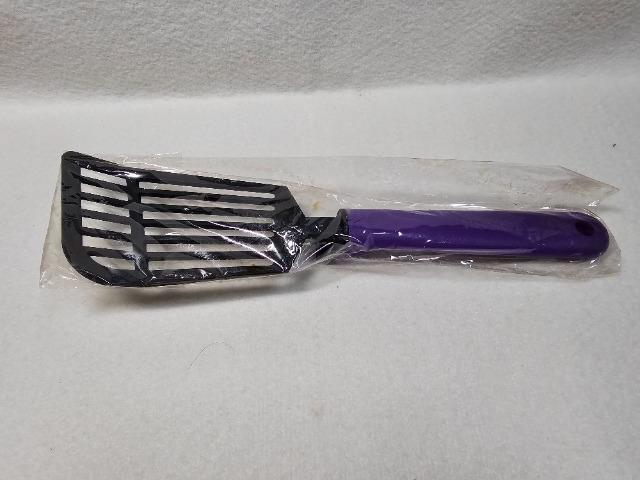 送料無料/キッチンが汚れない!不思議なキッチンツール/ターナー < インテリア/ライフ  送料無料/キッチンが汚れない!不思議なキッチンツール/ターナー  < インテリア/ライフの