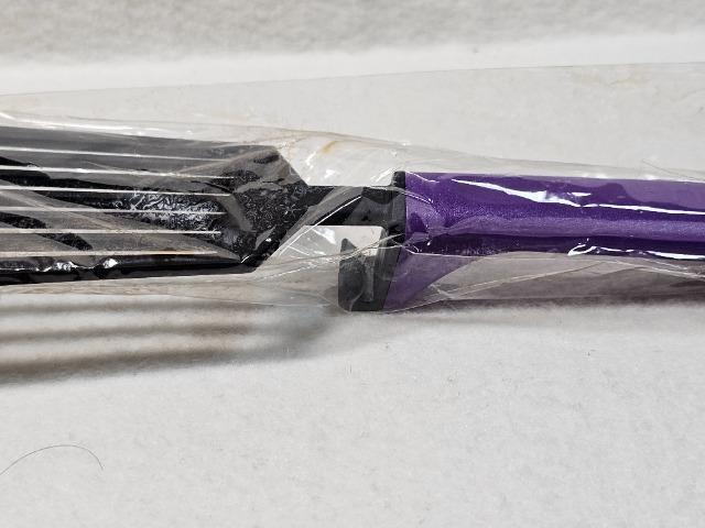 送料無料/キッチンが汚れない!不思議なキッチンツール/ターナー < インテリア/ライフ  送料無料/キッチンが汚れない!不思議なキッチンツール/ターナー < インテリア/ライフの