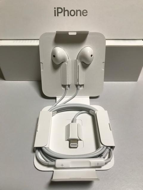 AppleiPhone7ȍ~pCz   Ɠd/AV 