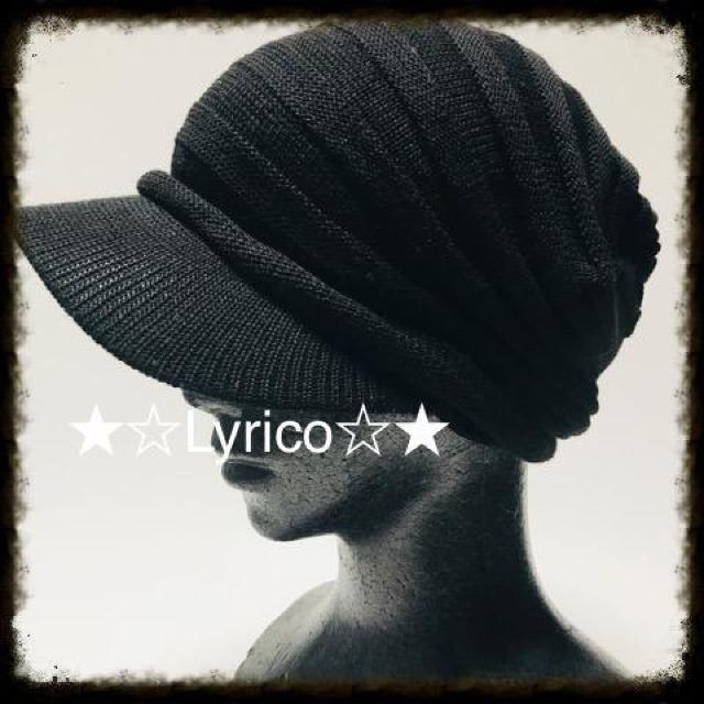 �����キ���ニ�[�Y�j�b�g�L���X�P�b�g�@�u���b�N�@�Εt���j�b�g  �� �����t�@�b�V������ 