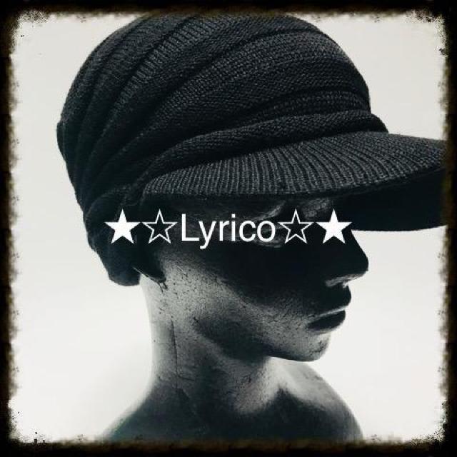 �����キ���ニ�[�Y�j�b�g�L���X�P�b�g�@�u���b�N�@�Εt���j�b�g �� �����t�@�b�V������ 