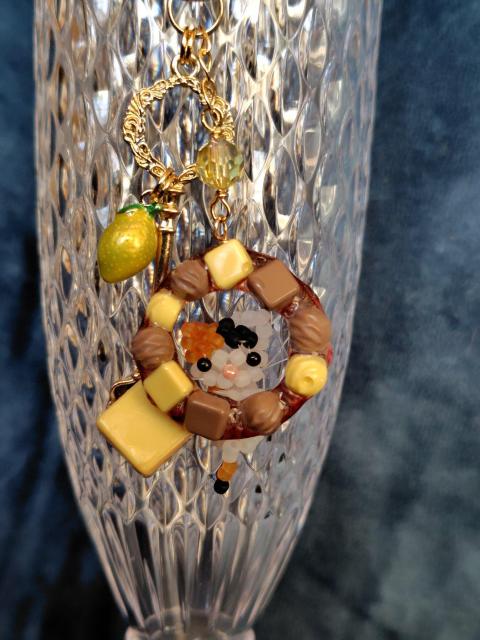 ݂˂`R[XXgbv   ybg/|/| 