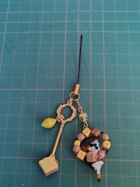 ݂˂`R[XXgbv  ybg/|/| 