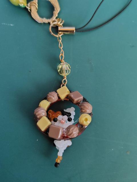 ݂˂`R[XXgbv  ybg/|/| 