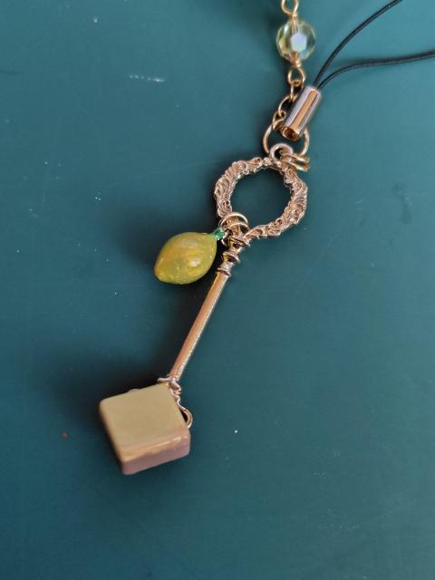 ݂˂`R[XXgbv  ybg/|/| 