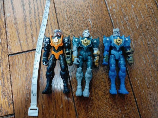 TAKARA ^J ~N} }Olp[Y tBMA Zbg   zr[ 