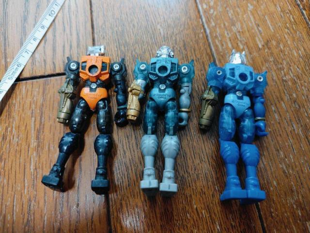 TAKARA ^J ~N} }Olp[Y tBMA Zbg  zr[ 