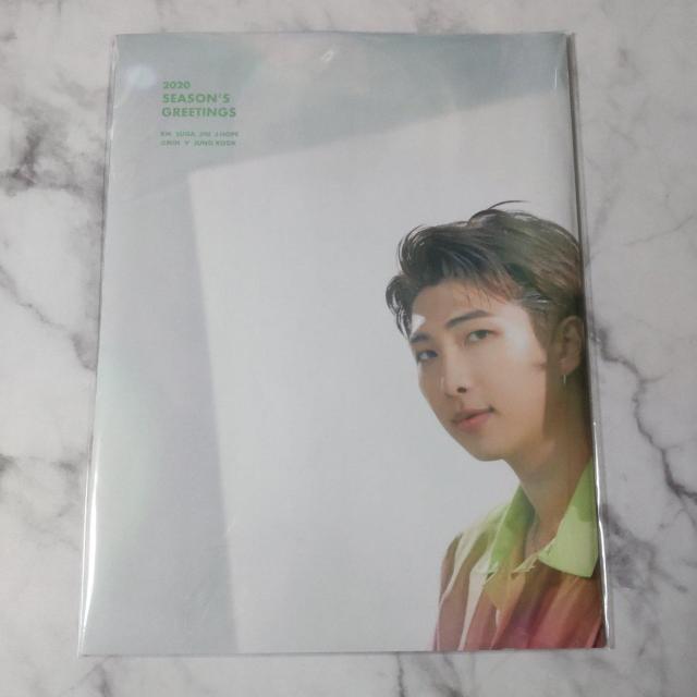 BTSSELFIE STICKER Q &܂肽݃|X^[P heNc  ^gObY 