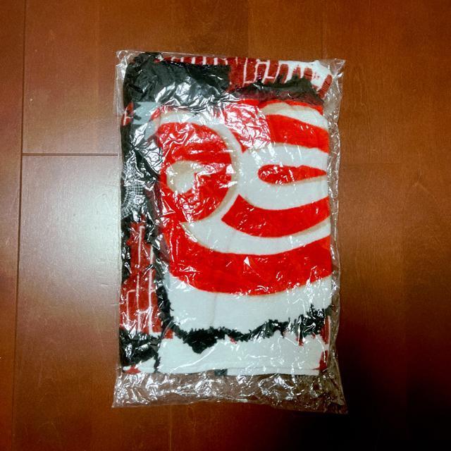 ☆2009年横浜レゲエ祭☆FIRE BALL☆タオル☆ < タレントグッズ ☆2009年横浜レゲエ祭☆FIRE BALL☆タオル☆ < タレントグッズの