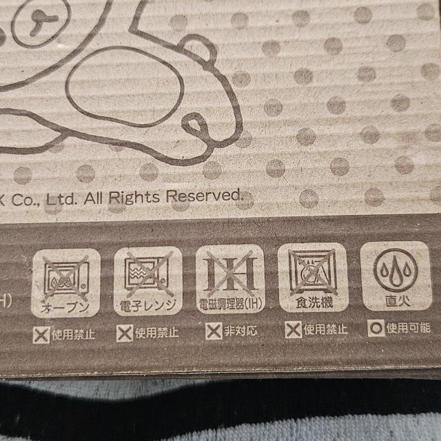 Vi bN} W[V y t^Zbg lp TGbNX H 񔄕i  Aj/R~bN/LN^[ 