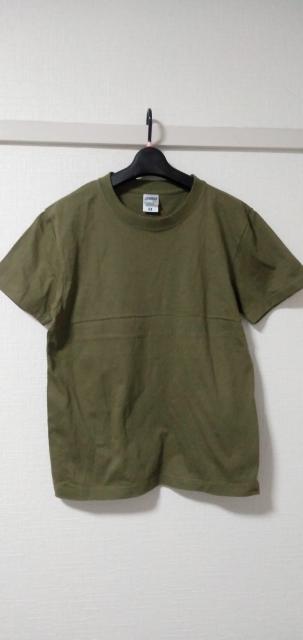 ���n�̃J�[�L�FS�T�C�Y�����e�[�V���c1���A��������  �� �j���t�@�b�V������ 