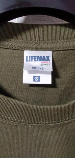 ���n�̃J�[�L�FS�T�C�Y�����e�[�V���c1���A�������� �� �j���t�@�b�V������ 