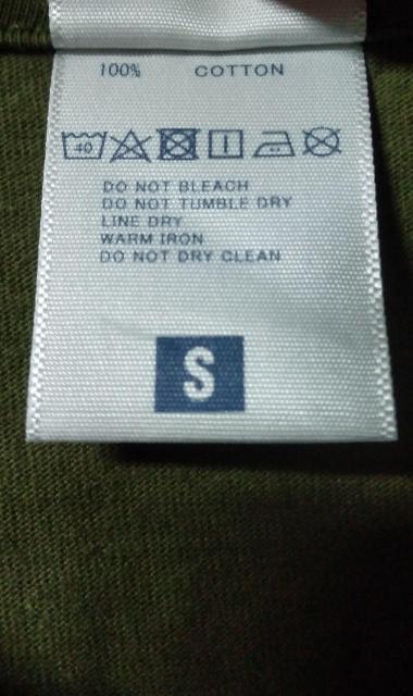 ���n�̃J�[�L�FS�T�C�Y�����e�[�V���c1���A�������� �� �j���t�@�b�V������ 