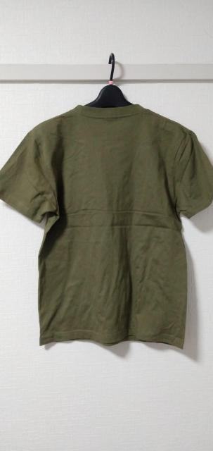 ���n�̃J�[�L�FS�T�C�Y�����e�[�V���c1���A�������� �� �j���t�@�b�V������ 