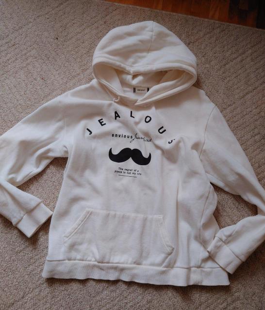 men's browny  p[J[   k 