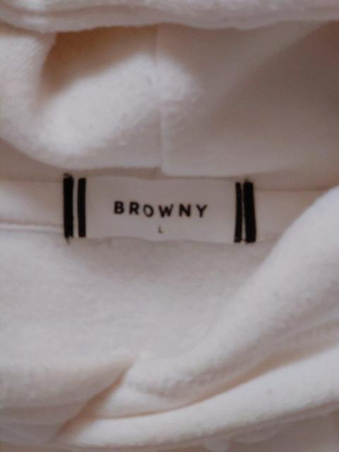 men's browny  p[J[   k