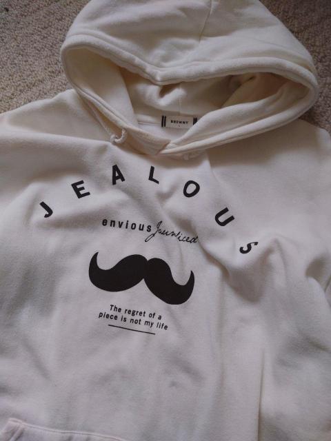 men's browny  p[J[   k