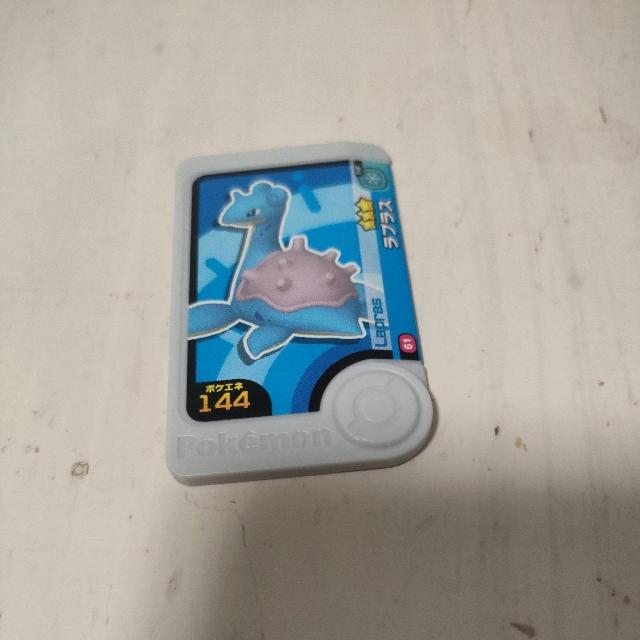 |Pt_uvXv   Aj/R~bN/LN^[ 