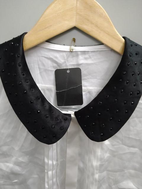 one spo☆長袖ブラウス < ブランド one spo☆長袖ブラウス < ブランドの