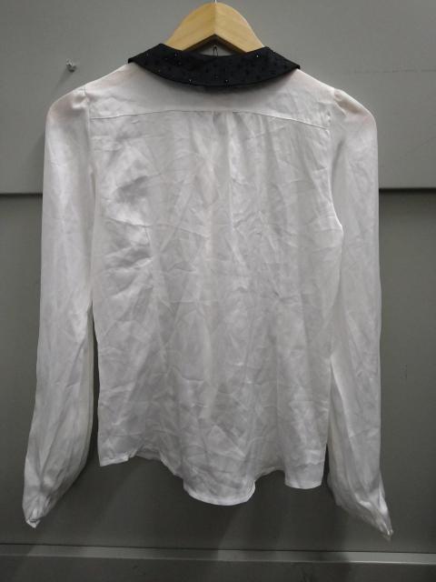 one spo☆長袖ブラウス < ブランド one spo☆長袖ブラウス < ブランドの