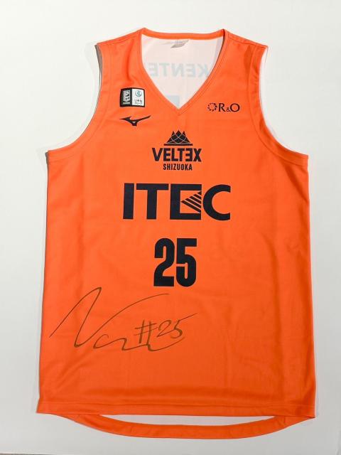 #25 ��c �����I�� ���g�p�E���M�T�C������1st���j�t�H�[��(�I�����W) 