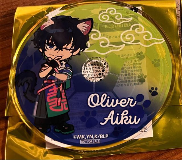 u[bN@iW^E@ANR[X^[@@@I@E   Aj/R~bN/LN^[ 