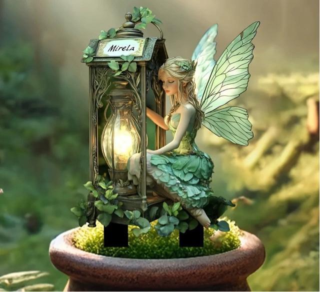 yVizdƃ^̃ANI[ig20cm  CeA/Ct 