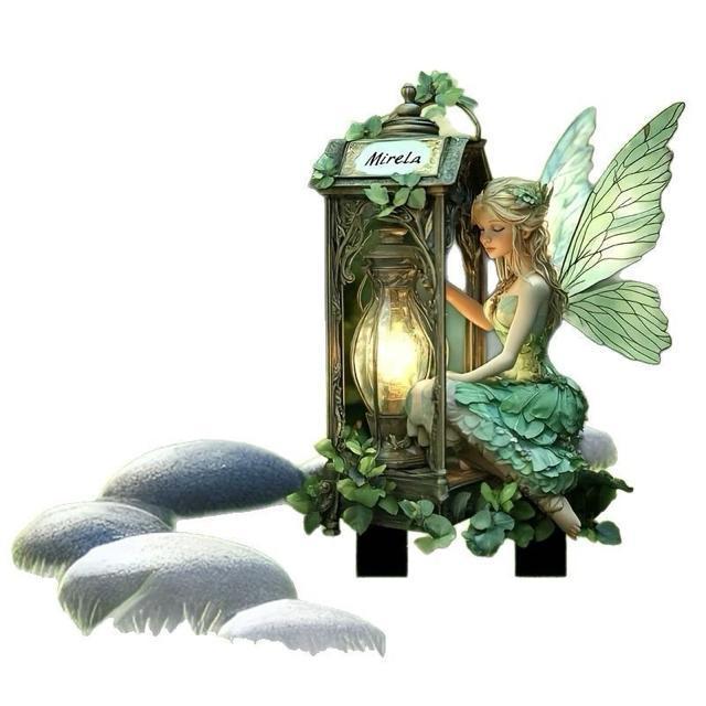 yVizdƃ^̃ANI[ig20cm  CeA/Ct 