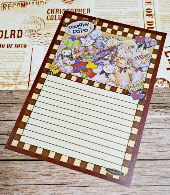 IWiJ[т񂹂yFC-77zA5TCY15IWiCXg   CeA/Ct 