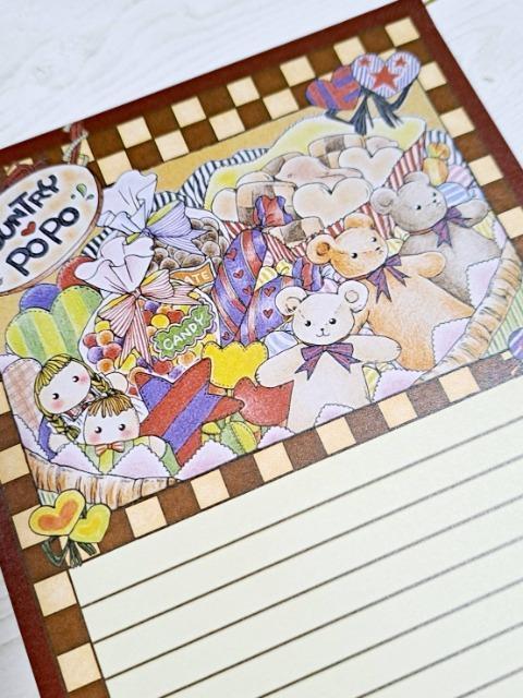 IWiJ[т񂹂yFC-77zA5TCY15IWiCXg  CeA/Ct 