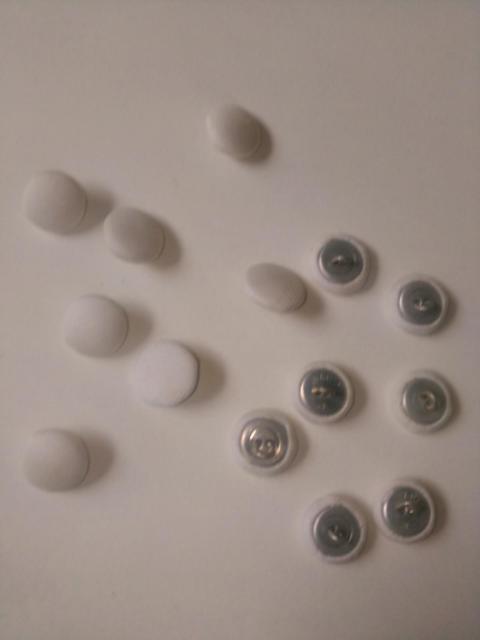 Õi@|pi@݃{^@PS@aPS@F   ybg/|/| 