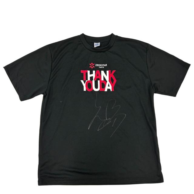 #17 { SI pEMTC 39TVc 