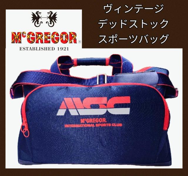 }bNK[fbhXgbNBe[WobOX|[cobOA^Ot80ssobOVigp   W[/X|[c 