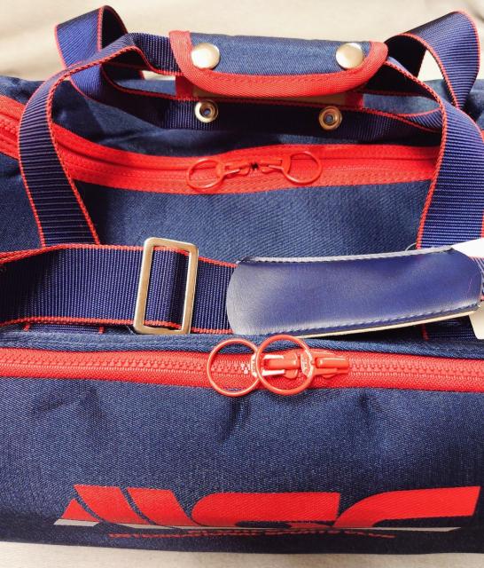 }bNK[fbhXgbNBe[WobOX|[cobOA^Ot80ssobOVigp  W[/X|[c 