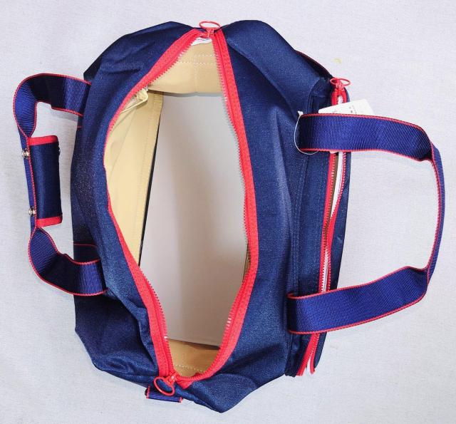 }bNK[fbhXgbNBe[WobOX|[cobOA^Ot80ssobOVigp  W[/X|[c 