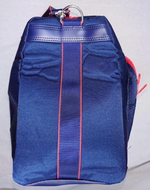 }bNK[fbhXgbNBe[WobOX|[cobOA^Ot80ssobOVigp  W[/X|[c 