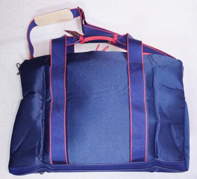 }bNK[fbhXgbNBe[WobOX|[cobOA^Ot80ssobOVigp  W[/X|[c 