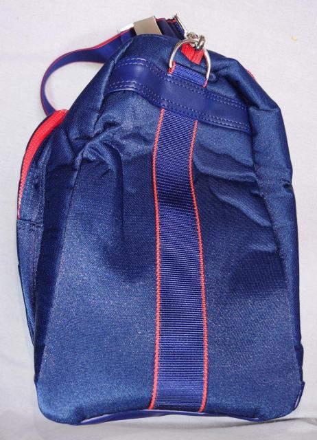 }bNK[fbhXgbNBe[WobOX|[cobOA^Ot80ssobOVigp  W[/X|[c 