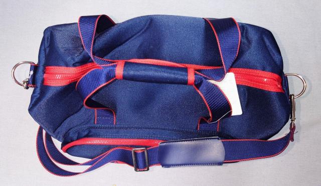 }bNK[fbhXgbNBe[WobOX|[cobOA^Ot80ssobOVigp  W[/X|[c 