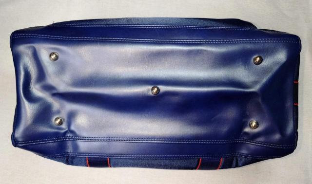 }bNK[fbhXgbNBe[WobOX|[cobOA^Ot80ssobOVigp  W[/X|[c 