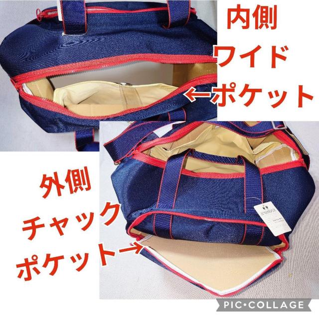 }bNK[fbhXgbNBe[WobOX|[cobOA^Ot80ssobOVigp  W[/X|[c 