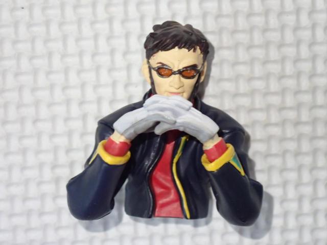 VIG@QI Gg[JvZV[Y lW   Aj/R~bN/LN^[ 