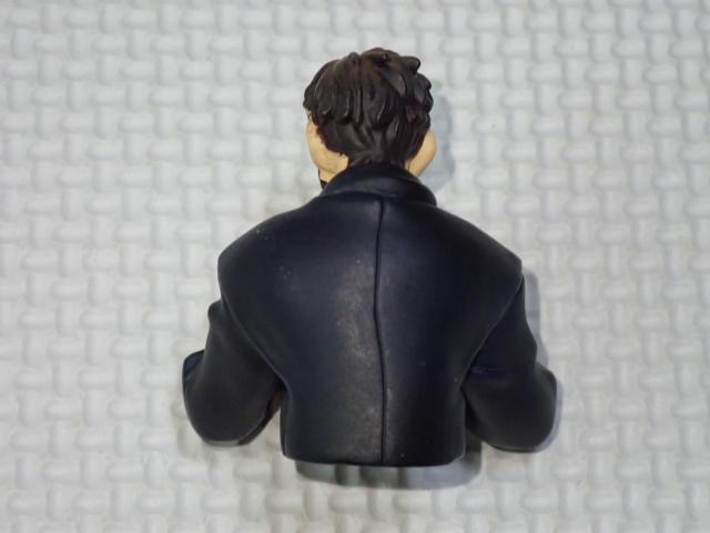 VIG@QI Gg[JvZV[Y lW  Aj/R~bN/LN^[ 