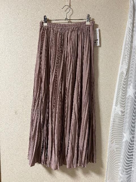 Vi^OtAlphabet's alphabetv[cHXJ[g 